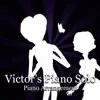 Jonathan Morais - Victor's Piano Solo (From \